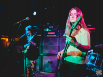 20211023_WennEinerLuegt_Rare_016