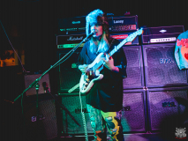 20211023_WennEinerLuegt_Rare_017