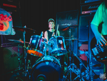 20211023_WennEinerLuegt_Rare_020