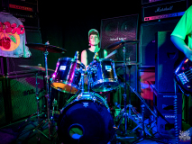 20211023_WennEinerLuegt_Rare_021