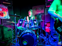 20211023_WennEinerLuegt_Rare_022