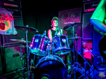 20211023_WennEinerLuegt_Rare_023