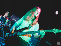 20211023_WennEinerLuegt_Rare_024