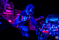 20211023_WennEinerLuegt_Rare_025