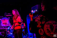 20211023_WennEinerLuegt_Rare_026