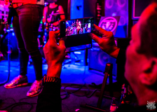 20211023_WennEinerLuegt_Rare_027