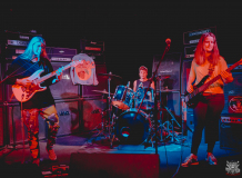 20211023_WennEinerLuegt_Rare_028