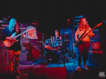 20211023_WennEinerLuegt_Rare_029