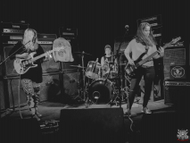 20211023_WennEinerLuegt_Rare_030