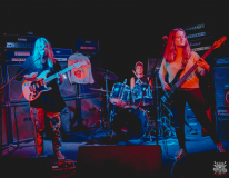 20211023_WennEinerLuegt_Rare_031