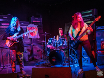 20211023_WennEinerLuegt_Rare_032