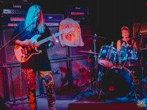 20211023_WennEinerLuegt_Rare_033