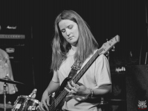 20211023_WennEinerLuegt_Rare_034