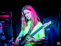 20211023_WennEinerLuegt_Rare_035