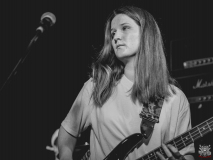 20211023_WennEinerLuegt_Rare_036