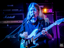 20211023_WennEinerLuegt_Rare_037