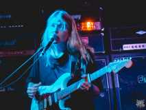 20211023_WennEinerLuegt_Rare_039