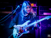 20211023_WennEinerLuegt_Rare_041