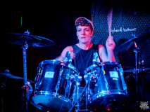 20211023_WennEinerLuegt_Rare_044