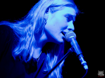 20211023_WennEinerLuegt_Rare_051