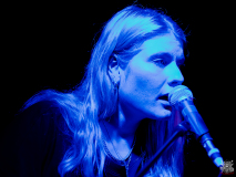 20211023_WennEinerLuegt_Rare_052