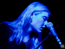 20211023_WennEinerLuegt_Rare_053