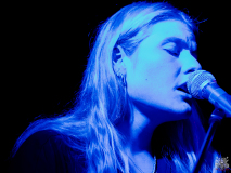 20211023_WennEinerLuegt_Rare_054