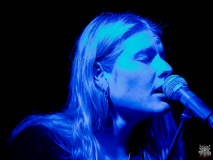 20211023_WennEinerLuegt_Rare_055