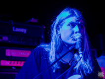 20211023_WennEinerLuegt_Rare_058