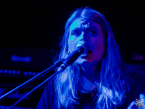 20211023_WennEinerLuegt_Rare_061