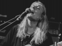 20211023_WennEinerLuegt_Rare_062