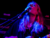 20211023_WennEinerLuegt_Rare_063