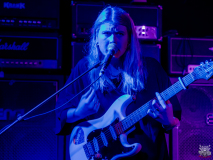 20211023_WennEinerLuegt_Rare_064