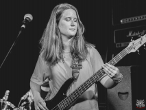 20211023_WennEinerLuegt_Rare_066