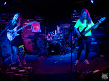 20211023_WennEinerLuegt_Rare_067