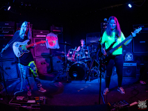 20211023_WennEinerLuegt_Rare_068