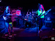 20211023_WennEinerLuegt_Rare_069