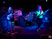 20211023_WennEinerLuegt_Rare_070