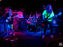 20211023_WennEinerLuegt_Rare_072