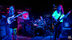 20211023_WennEinerLuegt_Rare_073