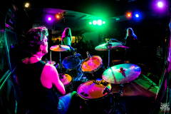 20211023_WennEinerLuegt_Rare_074