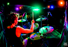 20211023_WennEinerLuegt_Rare_075