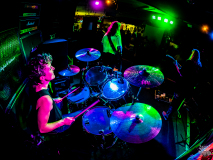 20211023_WennEinerLuegt_Rare_076