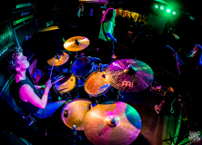 20211023_WennEinerLuegt_Rare_077