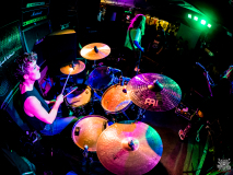 20211023_WennEinerLuegt_Rare_078