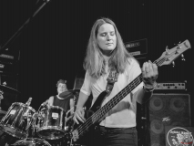 20211023_WennEinerLuegt_Rare_079