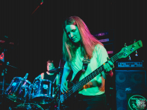 20211023_WennEinerLuegt_Rare_080