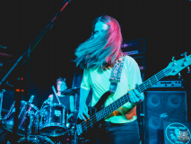 20211023_WennEinerLuegt_Rare_081