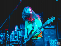 20211023_WennEinerLuegt_Rare_082