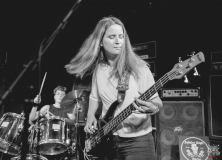 20211023_WennEinerLuegt_Rare_083